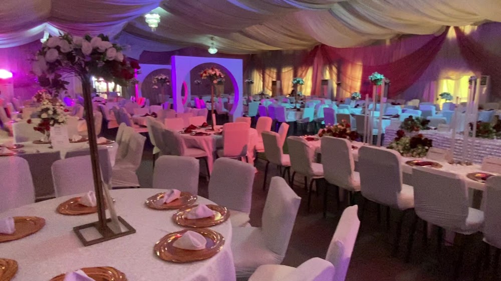 Banilux Events Place photo 2